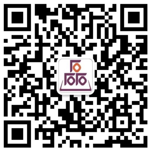 Jiangyin Fulei Steel Processing Co., Ltd.