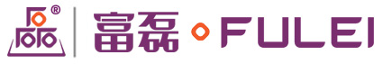 Jiangyin Fulei Steel Processing Co., Ltd.