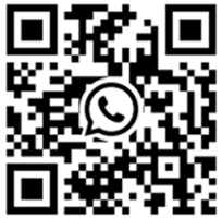 Jiangyin Fulei Steel Processing Co., Ltd.